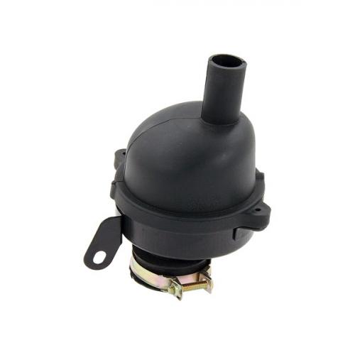 KEPSPEED STANDARD MUNK AIR FILTER