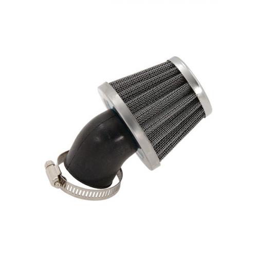 35MM ANGLE FILTER