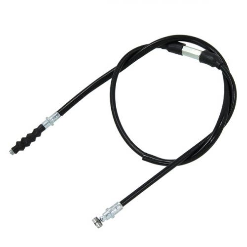 CLUTCH CABLE FOR DAYTONA STYLE ENGINE