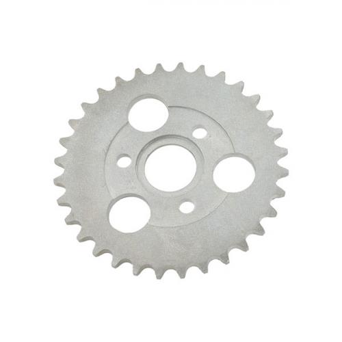 MUNK 3 HOLE 32TH 420 SPROCKET