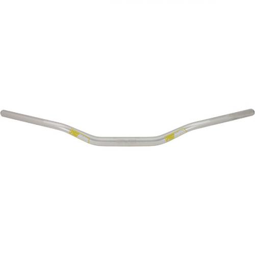 IGP LOW HANDLE BAR IN ALLOY