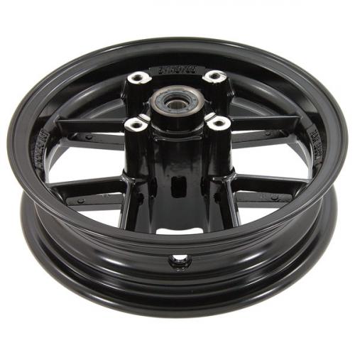 SY 10inch rims 2.15/2.5-10 Installation dimensions common 