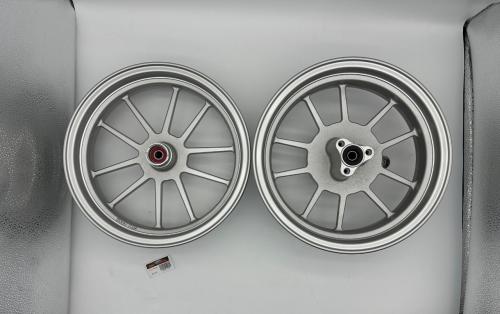 DX  12