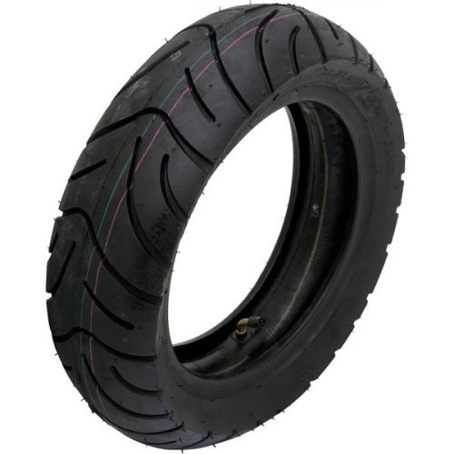 TIRE 130/70/8