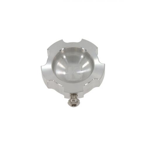 KEPSPEED ALLOY DB KILLER 50MM