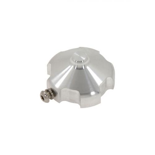 KEPSPEED ALLOY DB KILLER 53MM