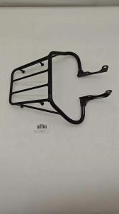 MUNK BAJA STYLE REAR BLACK RACK FOR CHINESE BIKE