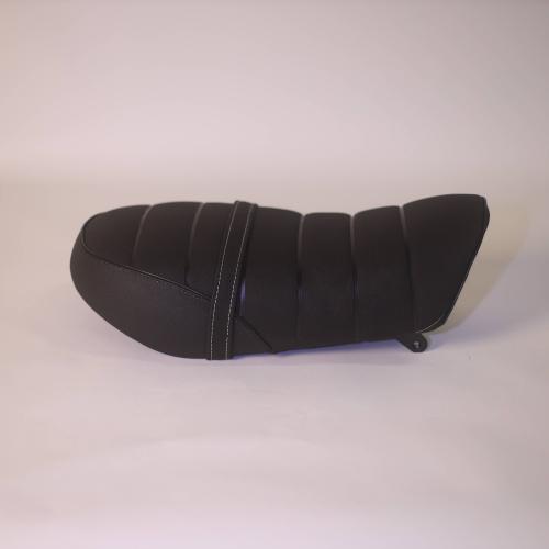 MONKEY BLACK SEAT FOR 125 FROM 2018 TO NOW