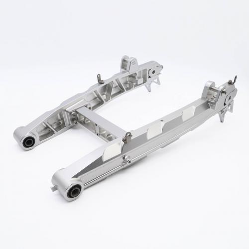 FX 2023 honda dax 125 swingarm standard ALLOY COLOR