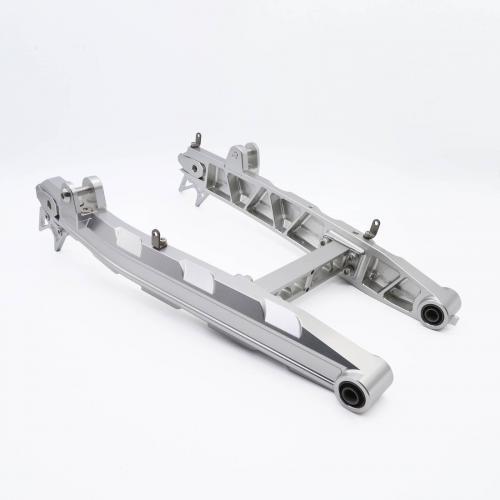 FX 2023 honda dax 125 swingarm standard ALLOY COLOR