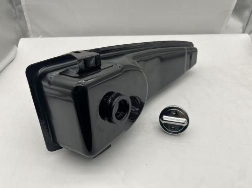 SKYTEAM 5.5LTR TANK WITH CAP