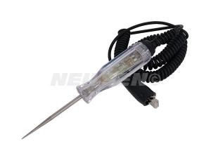 HEAVT DUTY CIRCUIT TESTER 12-42V	