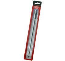 2PC SPARK PLUG INTERNAL THREAD RESTORER