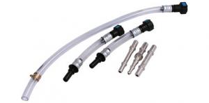 FUEL RETRIEVER 1.5 LITRE