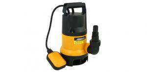 WATER PUMP - 240V DIRTY WATER