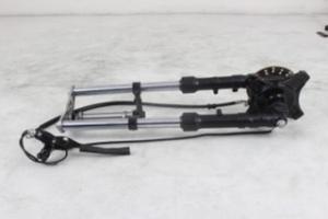 MAD MUNK DX 30MM FRONT FORKS NEW DESIGN