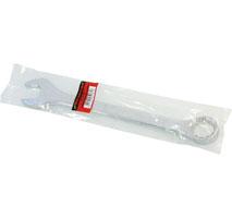 SPANNER 48MM X 550MM LONG