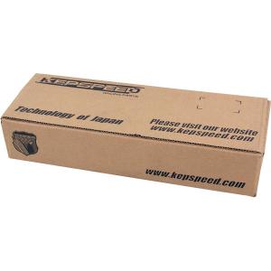 CUB CNC BRAKE PEDAL 