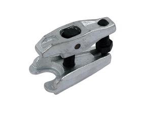 UNIVERSAL BALL JOINT PULLER