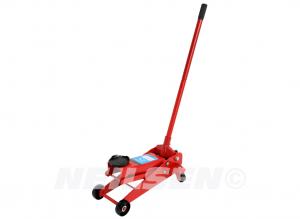 TROLLEY JACK - 2 1/4  TON