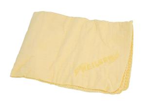 3D HI-TECH AQUA DRY SYNTHETIC CHAMOIS CLOTH
