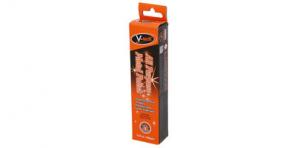 VITASOL ALL PURPOSE METAL POLISH