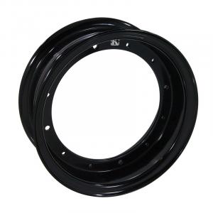 K DX BLACK ALLOY 3.0J 10IN RIM