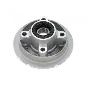 CUB REAR SPOCKET HUB COMP