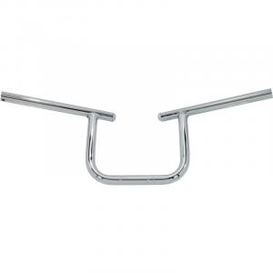MUNK/DX/APE/CHROME BARS