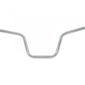BARS ZHB092