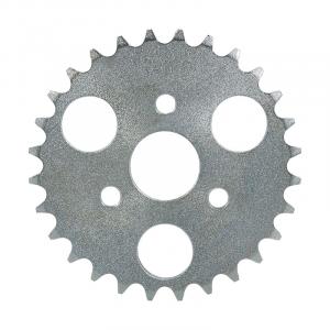 MUNK 3 HOLE 28TH 420 SPROCKET