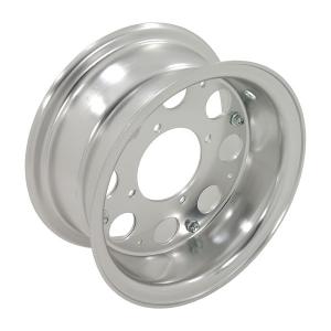 ALLOY WHEEL 8 2.5J