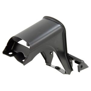 DX REAR BLACK LIGHT HOLDER