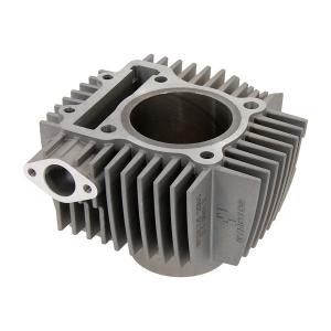 ZONGSHEN 212CC BARREL KIT TO FIT 190CC ENGINES