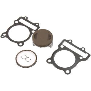 ZONGSHEN 212CC BARREL KIT TO FIT 190CC ENGINES