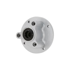 MUNK FRONT DISC HUB
