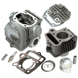 70CC BORE UP KIT