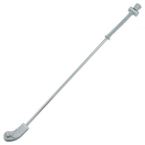 BRAKE ROD STANDARD SIZE DX