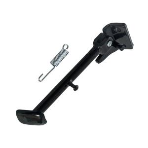 MUNK SINGLE STAND