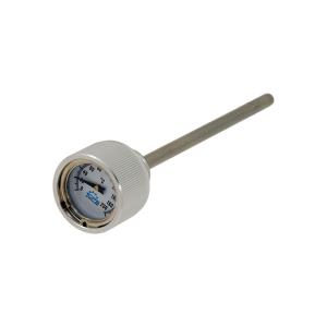 NEW OILLESS THERMOMETER FOR 125CC