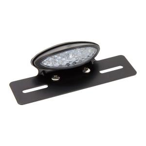 LED TAIL LIGHT
