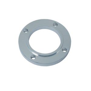 ALLOY 7MM WHEEL SPACER