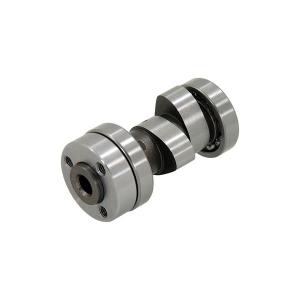 LIFAN CAM SHAFT FOR 50CC AND 70CC