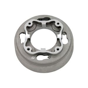 LIFAN CLUTCH COVER