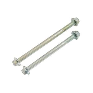 DX FRAME ENGINE BOLTS