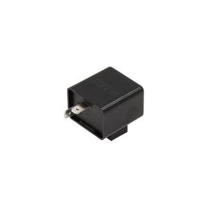 FLASHER12V