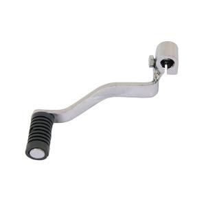 GEAR SHIFTER FOR LIFAN ENGINES
