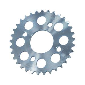 DX SPROCKET 30TH 4 HOLE