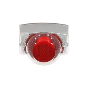 REAR LIGHT LENS ST-094