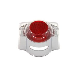 REAR LIGHT LENS ST-094